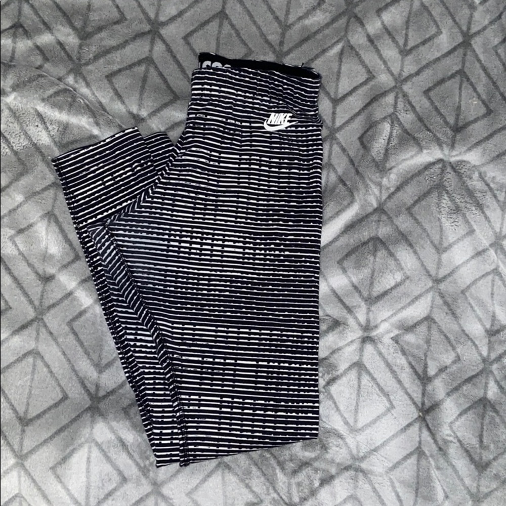 Nike legging